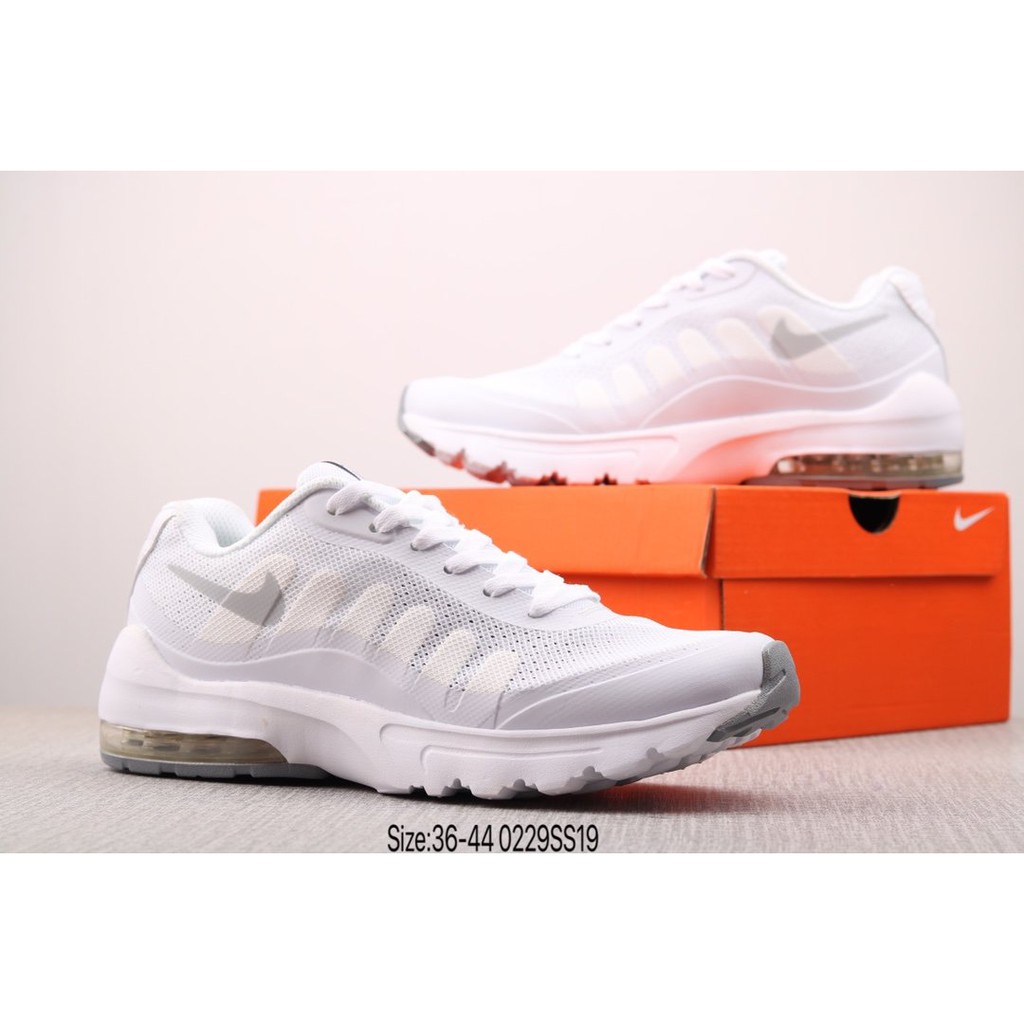 nike air max invigor 95