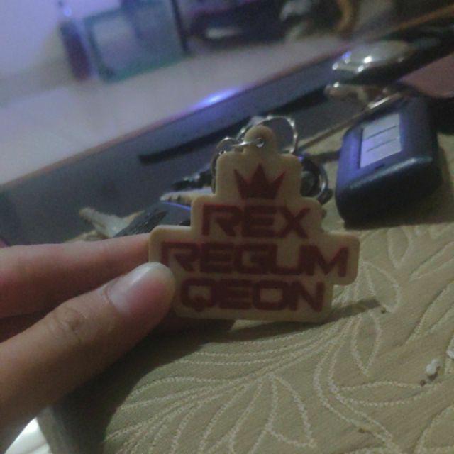 Aluminium Foil Untuk Cat Highlight Perwarnaan Rambut