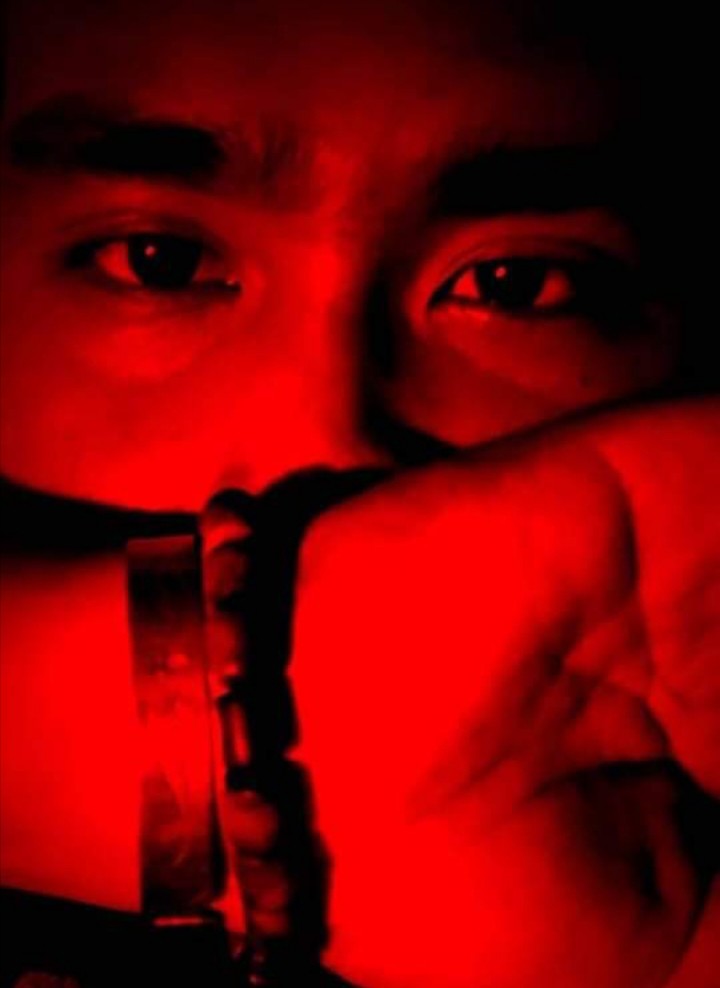 Pour Over Coffee Ketle Kd Teko Seduh Leher Angsa Pitcher Kopi Teh Teapot Drip Kettle Stainless Steel