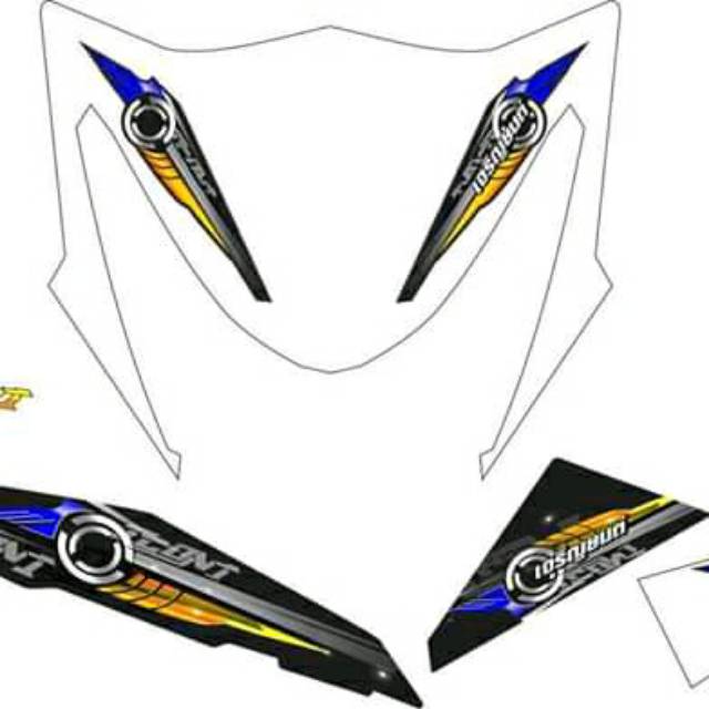 #stripping beat fi thailook