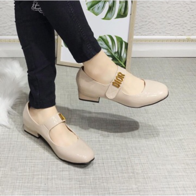 Heels 171930a