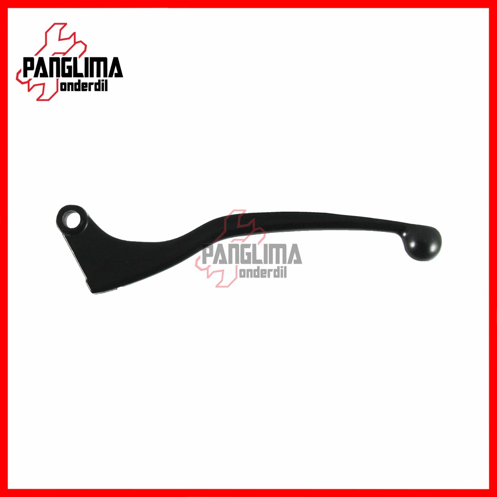 Handle Kopling Kiri Honda Supra XX Handel-Hendle-Hendel-Tuas-Lever