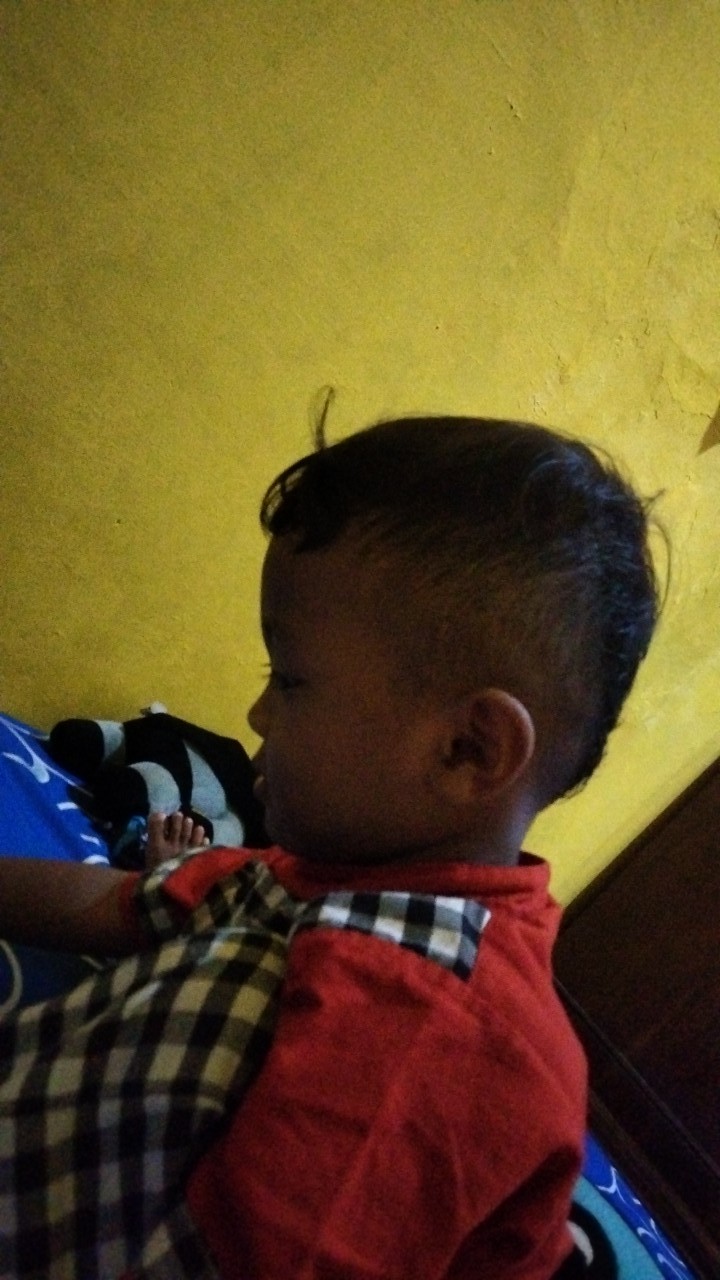 New Kemeja Batik Slimfit Exclusive Original Butik Atasan Batik Seragam M L Xl Xxl