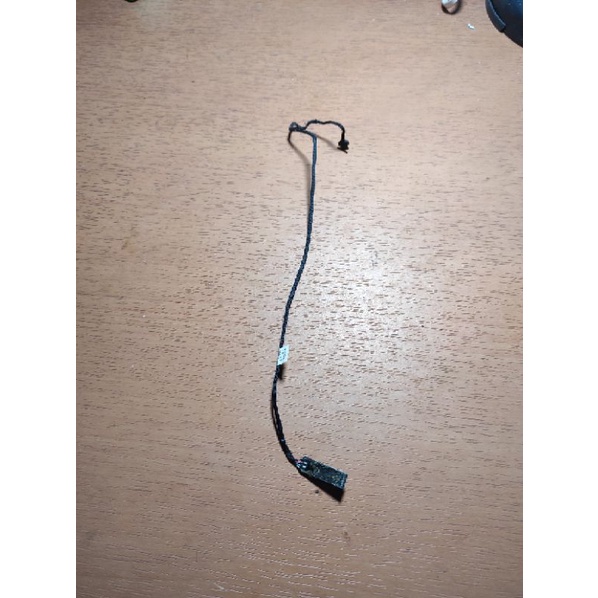 Mic Microphone Laptop Acer 4740 4740G