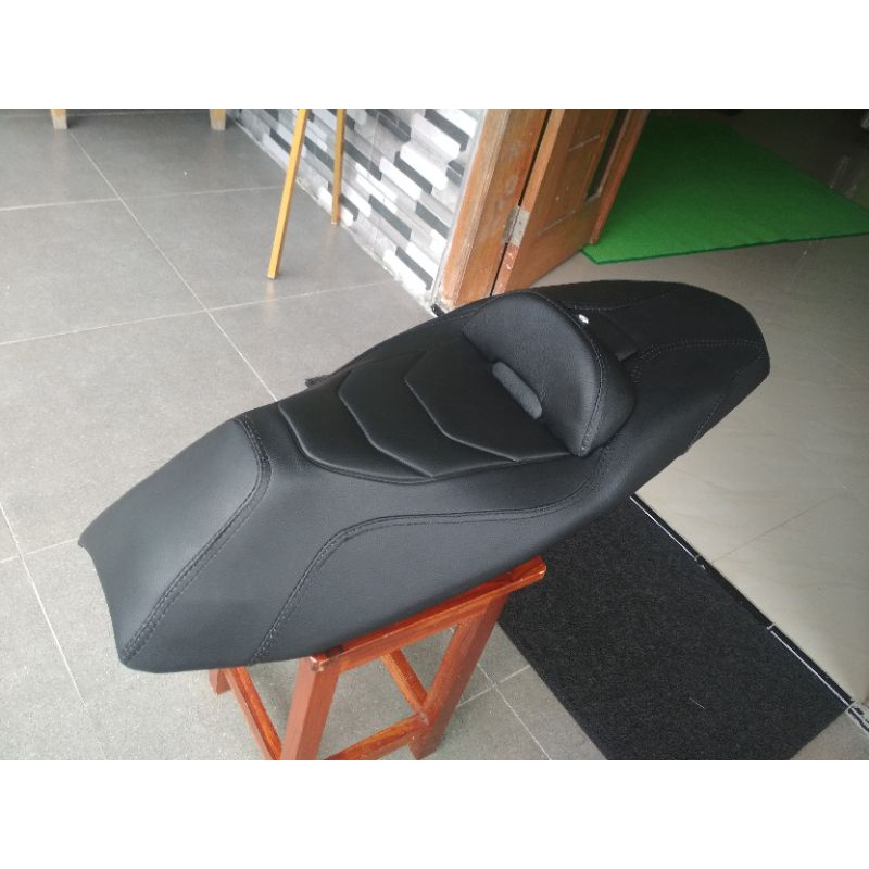JOK PCX 160 CUSTOM EROPA JOK PCX 160 MBTECH JOK PCX MODEL EROPA