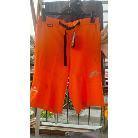 CELANA COZMEED WINSHOCK QUICK DRY PENDEK