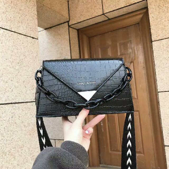 Tas Original Ck