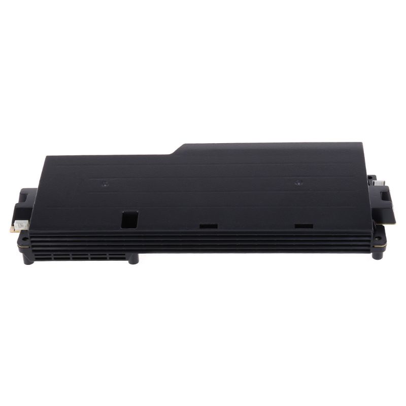 Btsg Adapter Power Supply Pengganti Untuk Console Ps3 Slim Aps-306 Aps-270 Aps-250 Eadp-185Ab Eadp-200Db Eadp-220Bb