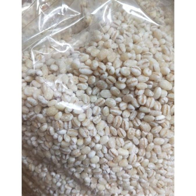 

GRATIS ONGKIR Jali Jali Barley Pearl Import dan Jali Aceh / Jali Import / Jali China AP157