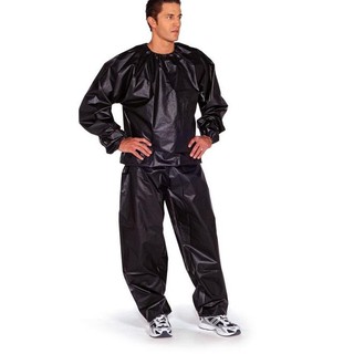 DIJUAL MURAH v34 Baju Sauna Suit Merk OMG Jaket Celana DIJUAL MURAH v34 Baju Sauna Suit Merk OMG Jaket Celana