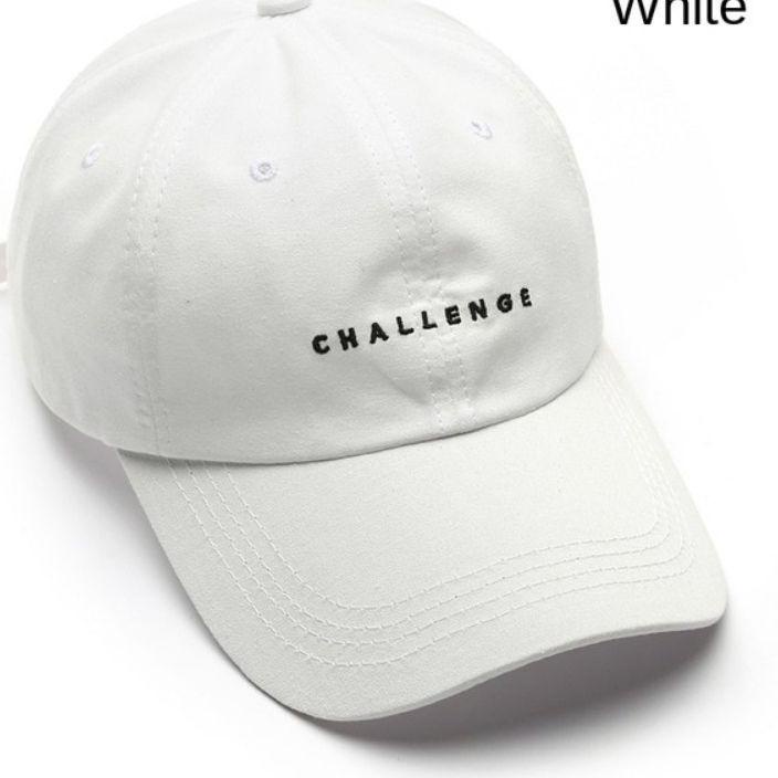 Trending Topi fashion pria/wanita|Topi Baseball distro||Topi baseball pria||Topi Pria ||Topi bergaya