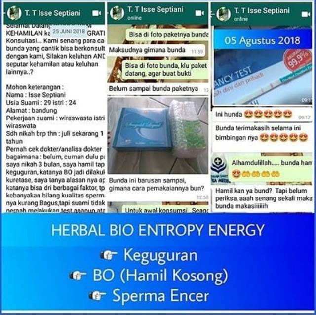 Promil Yang Terbukti Berhasil Jual Herbal Bee Agen Herbal Bee Distributor Herbal Bee Shopee Indonesia