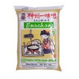 Enachan Shiro Miso (Bumbu Sup Miso) 1kg - C660
