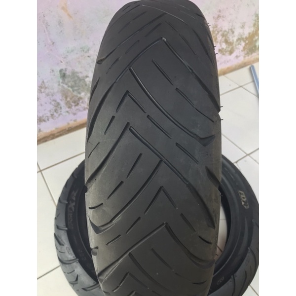 Ban Belakang Aerox FDR SPORT Uk 140/70 -14 Matic