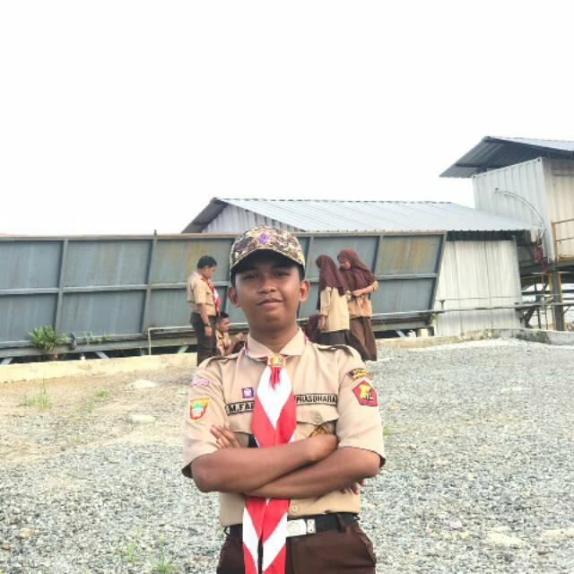 farhan150401