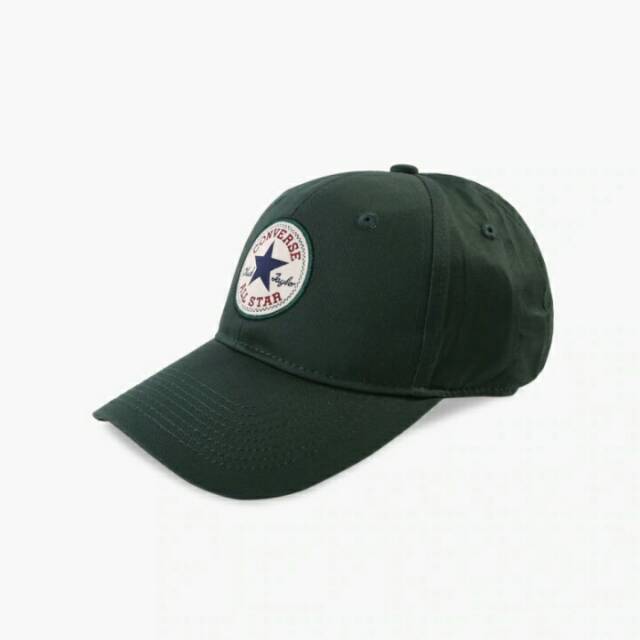 Caps / topi converse
