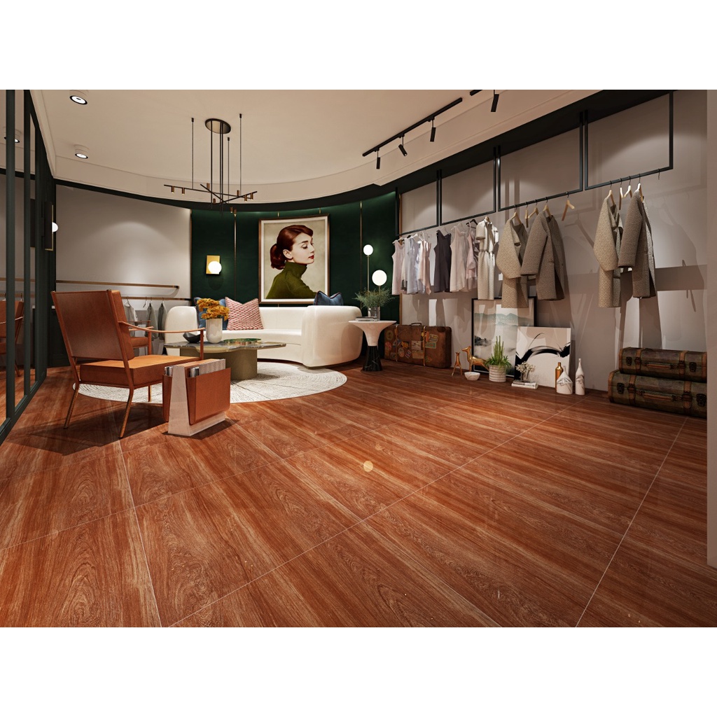 Granit Torch | Granit Lantai Glass Marbel | Granit 60x60 Motif Kayu | Granit Motif Kayu