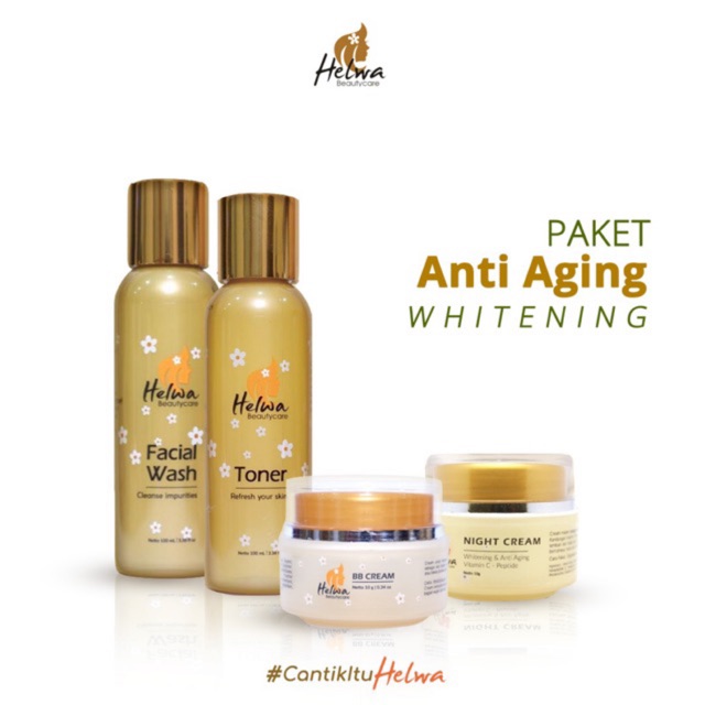 theraderm bb cream spf 50