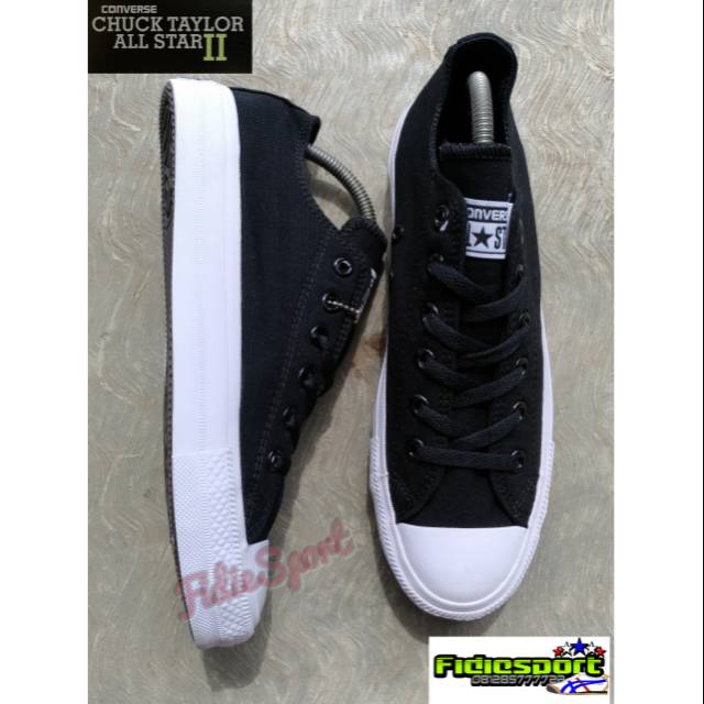 All star chuck taylor 11 impor/all star cut taylor 11 vietnam/all star asli vietnam/all star premium