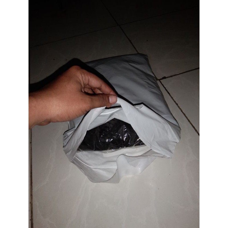 Comfy Jacket Size L Male.Id