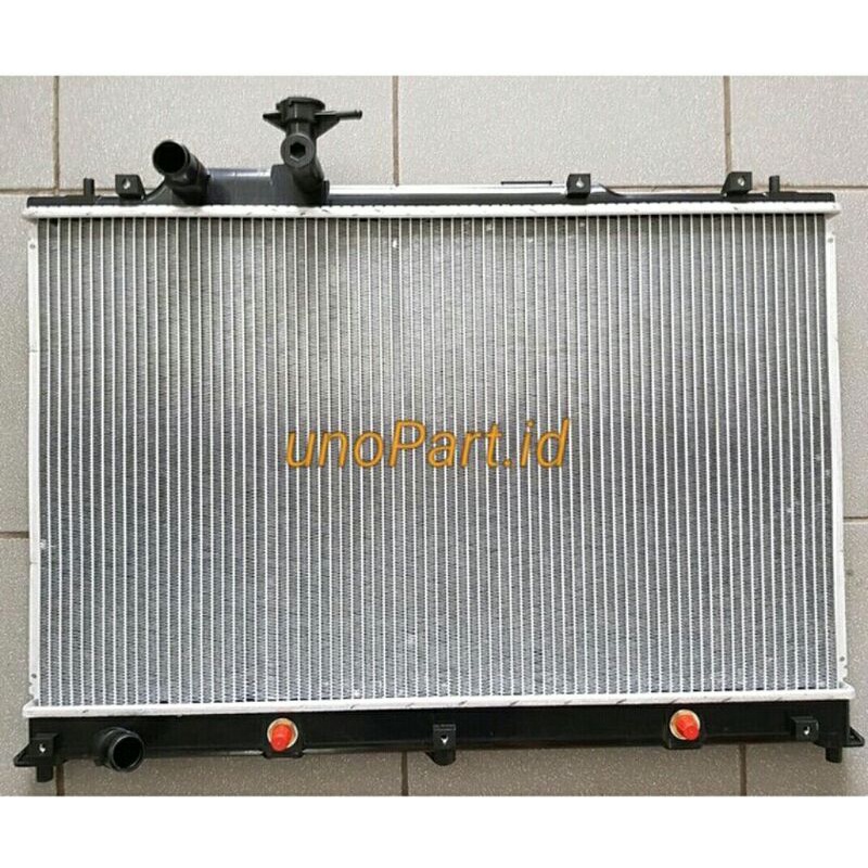 Radiator Mazda Cx7/Cx 7
