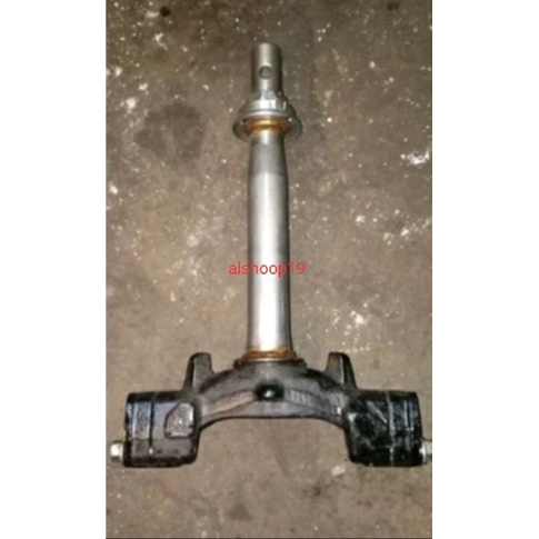 segitiga Scoopy donat pnp Scoopy new original