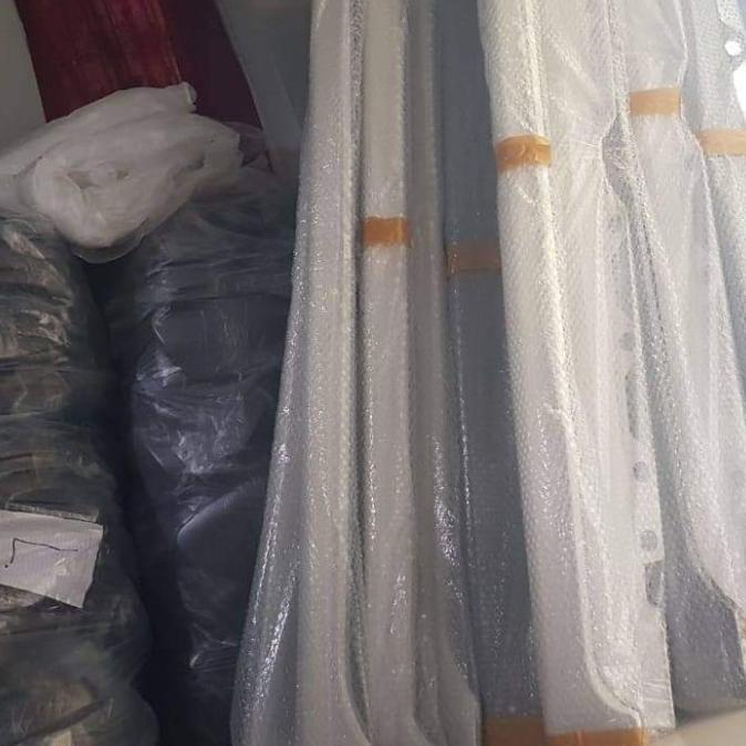 ((((()paling dicari] side skirt new Agya Ayla 2020 ori lelangan
