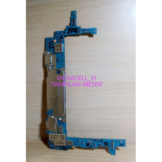 MESIN SAMSUNG TAB 3 SM-T311 8.0 INCHI RAM 1.5/16 GB ORIGINAL