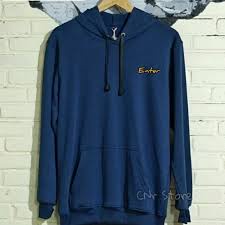 JAKET DISTRO PRIA TERKINI HARGA TERMURAH 2021