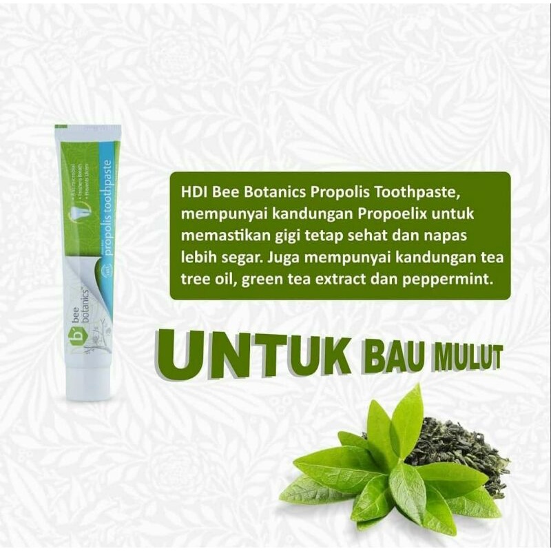 

odolherbal #hdi #odolherbal #indonesia sehat