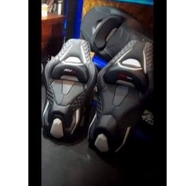 jok pcx160 jok custom pcx 160