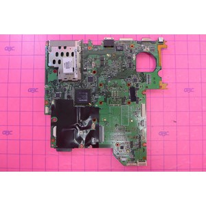 Motherboard Compaq Presario v3000 AMD HP Pavilion DV2000 Chipset G6150