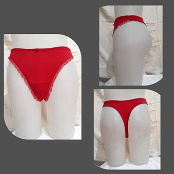 S2- THONG VS RED 4