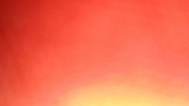 Stelan Kebaya Brukat Super Jumbo Fitrah Kombi Rok Lilit Batik Super Jumbo