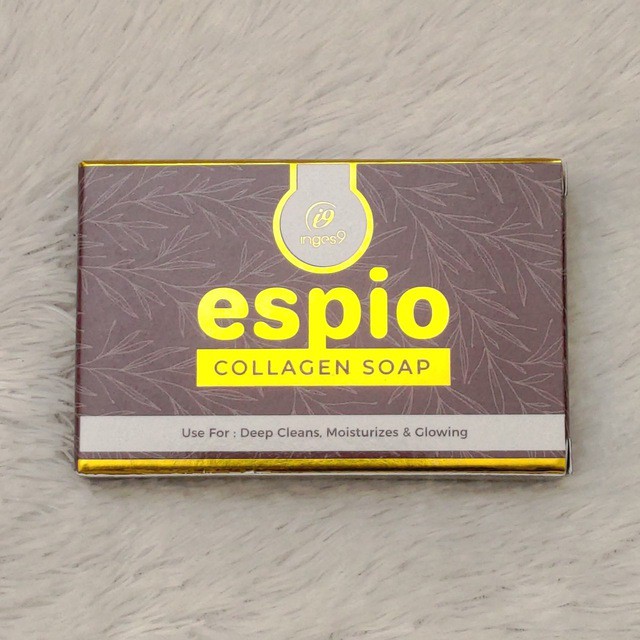 Espio