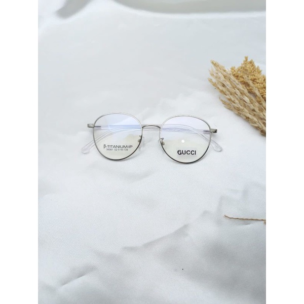 KACAMATA TERBARU / KACAMATA PHOTOCROMIC/ KACAMATA ANTIRADIASI