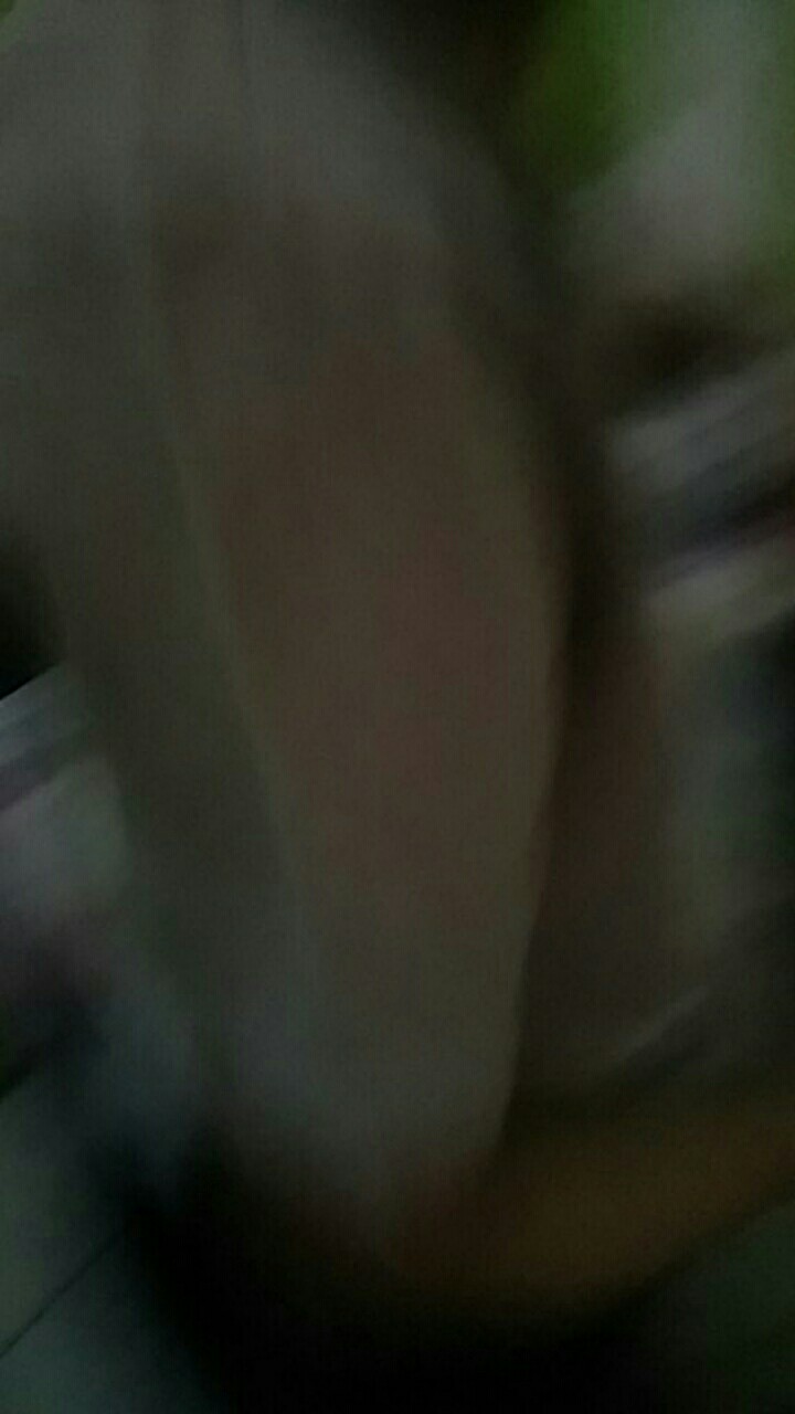 Klamby (1) - Batik Anak Motif Terbaru Usia 1-10 Tahun Size Terlengkap Kida Fashion