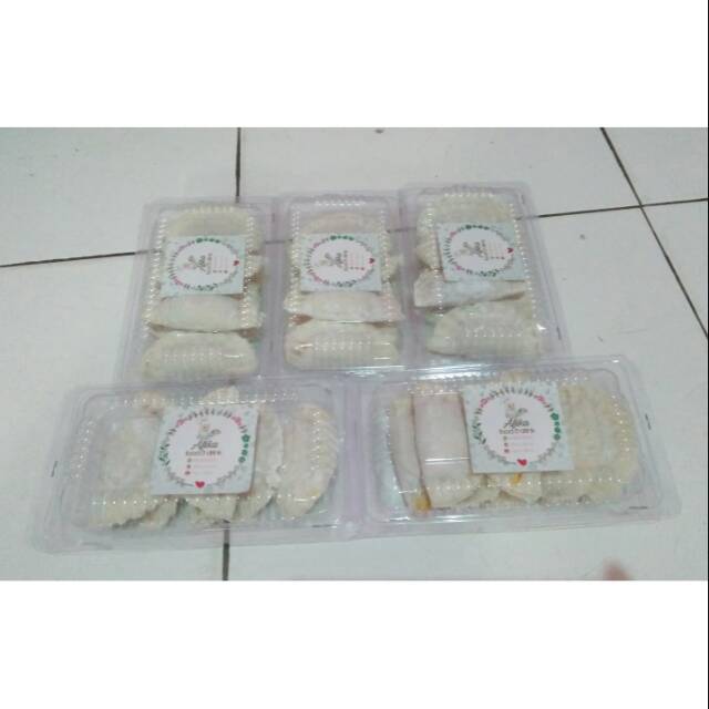 

Makanan/cireng mercon