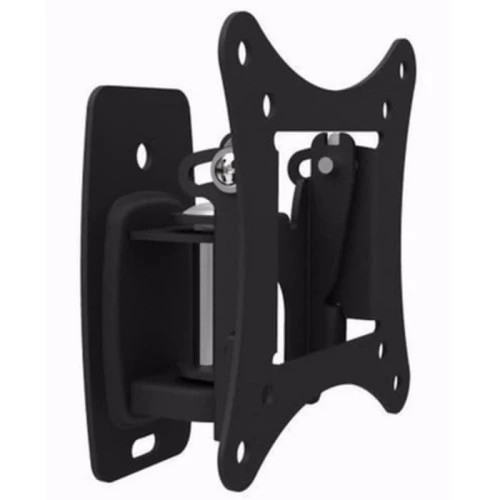 BRACKET Monitor Tilt Swivel LCD LED TV 13&quot; - 27&quot; OXIMUS LYNX 1123