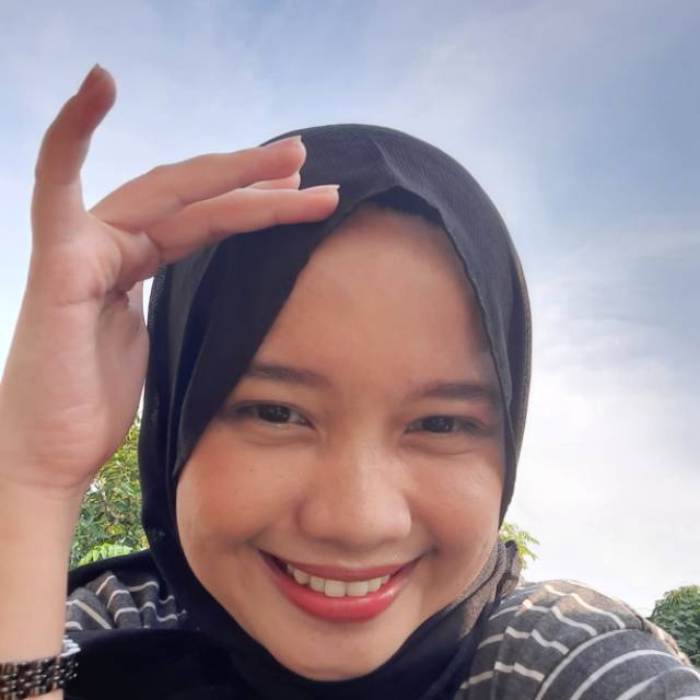 rizkysyarahrachmadiani