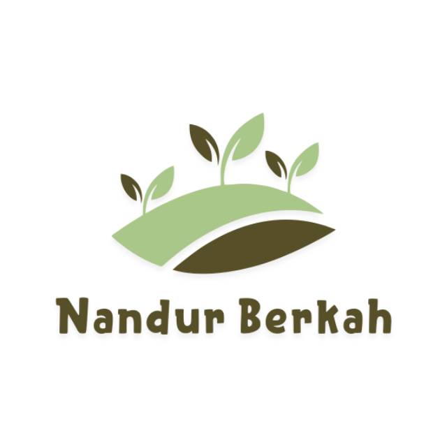 nandurberkah_
