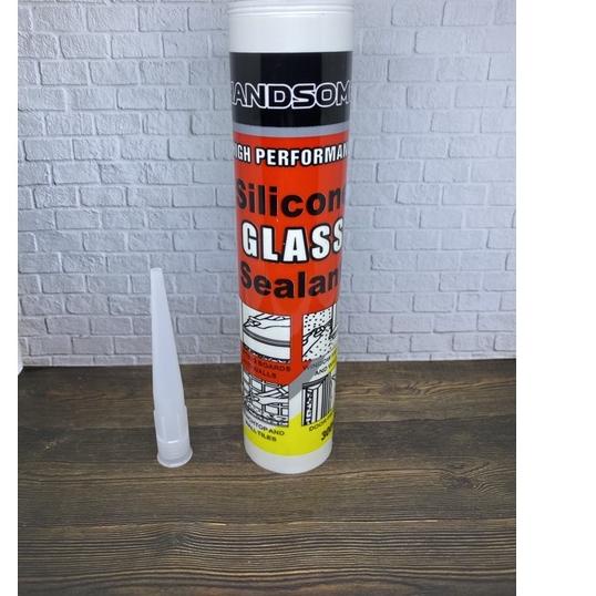 

Update Lem Botol / Lem Sealant Botol / Lem Silicone Glass / Lem Kaca !