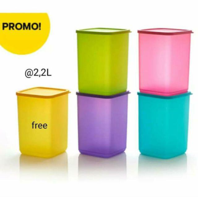 Sambal Dish - Green - Hk 60k