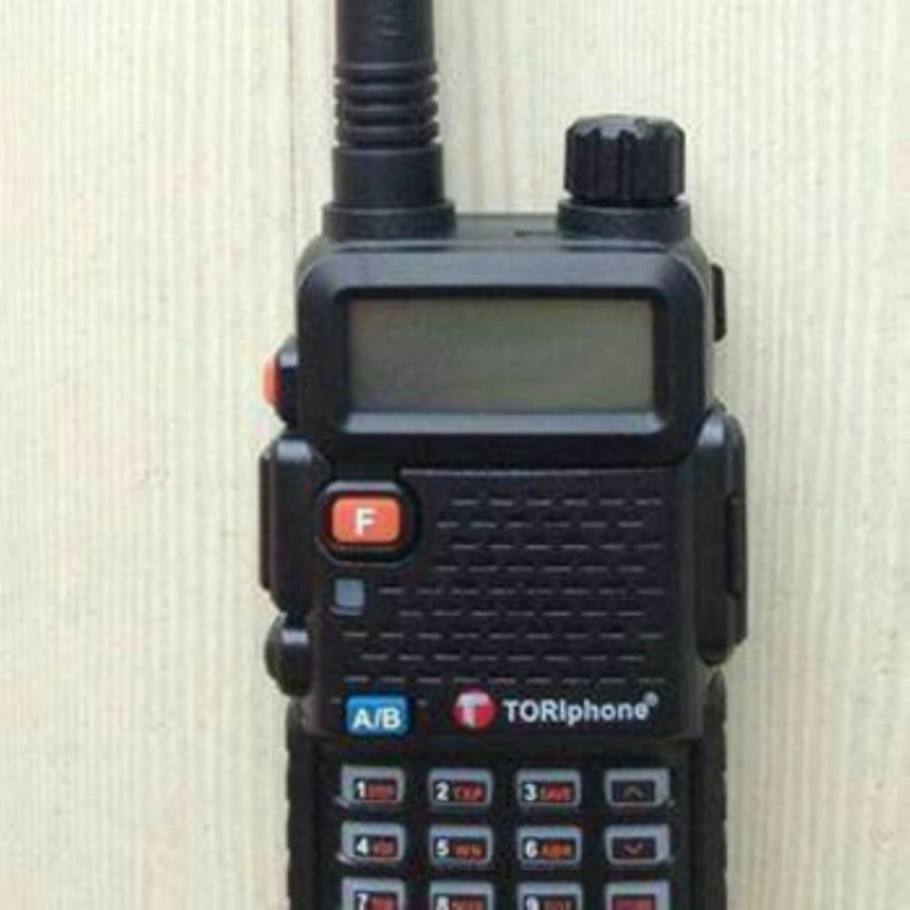 HT TORIPHONE TP 889DLX   TP 889 DLX   DUAL BAND