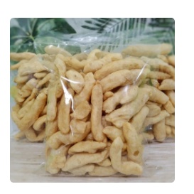 

BATAGOR KERING - ORIGINAL