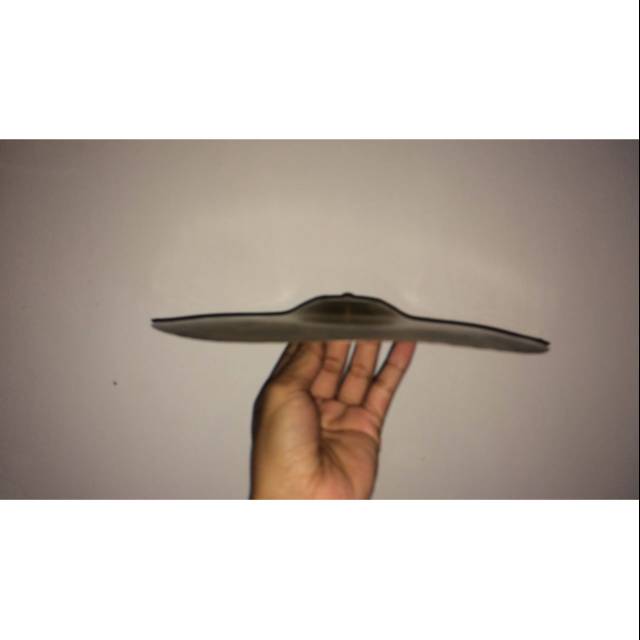 Cymbal Drum - Symbal Drum