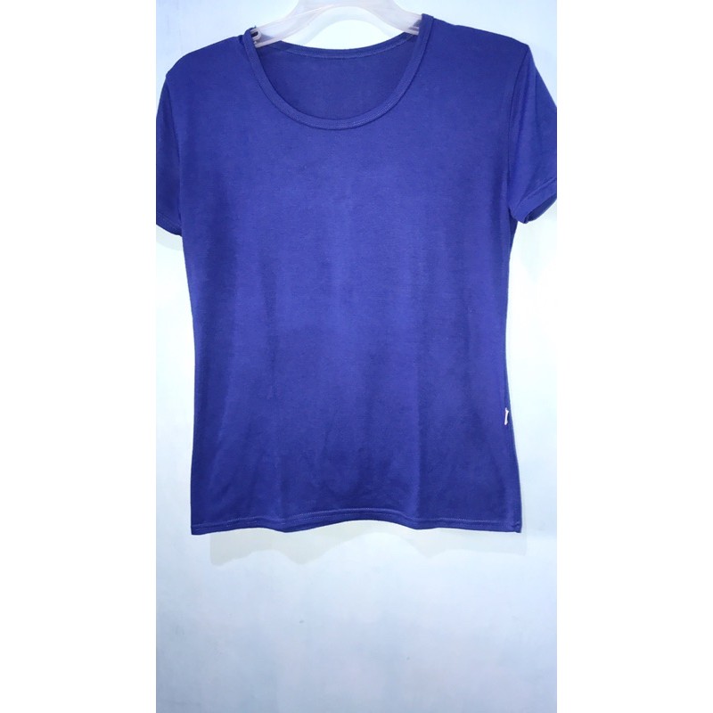 kaos gap/kaos wanita