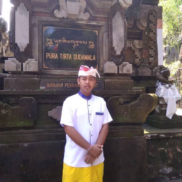 miartawiraguna