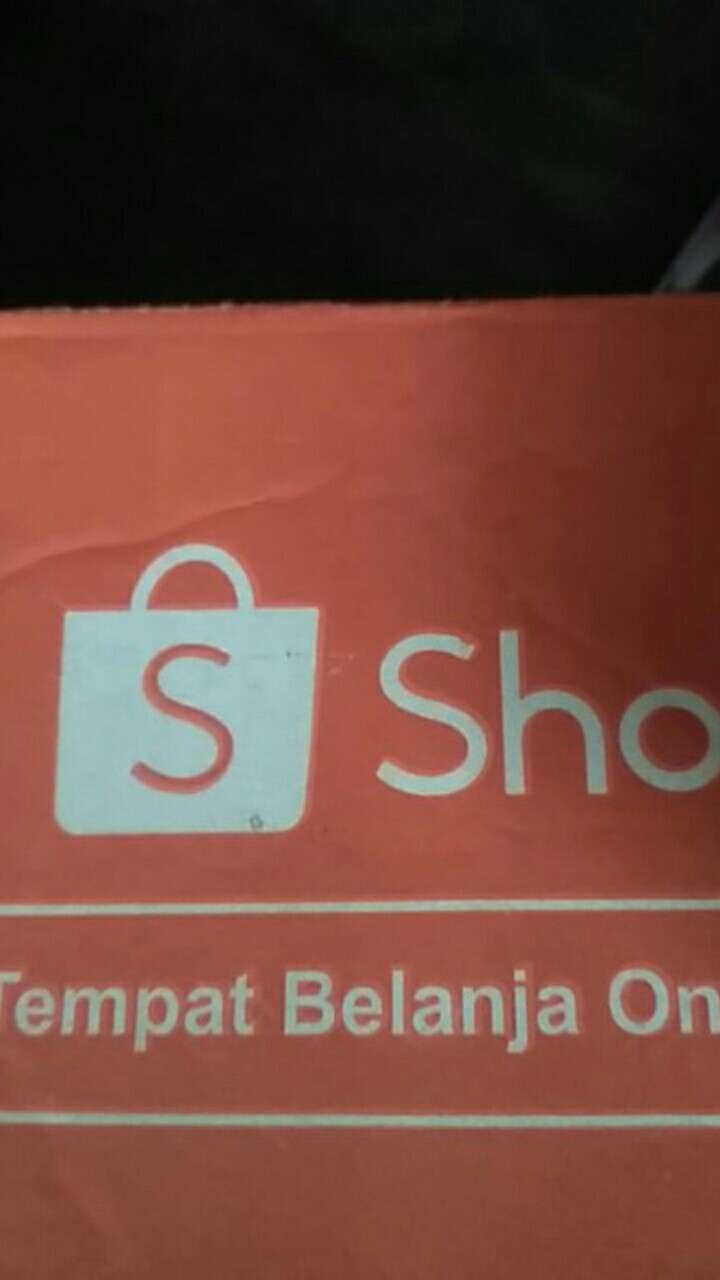 Engsel Pintu Jendela Putih Mirip Stainless 3 Inch