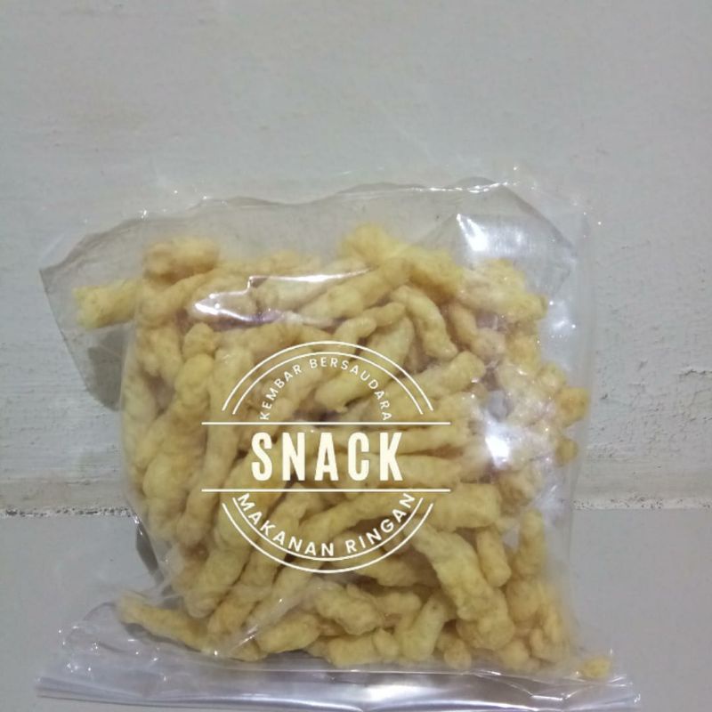 

TWIS GURIH ASIN SNACK / CEMILAN MURAH / ECER DAN GROSIR / ANEKA MAKANAN RINGAN